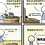 周煊宸
