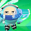 金山卫士