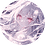 阚宇阳