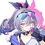 鲍奕帆2